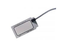 COLE PARMER 77095-00