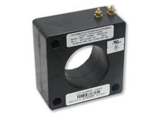 INSTRUMENT TRANSFORMERS INC 180SHT-151