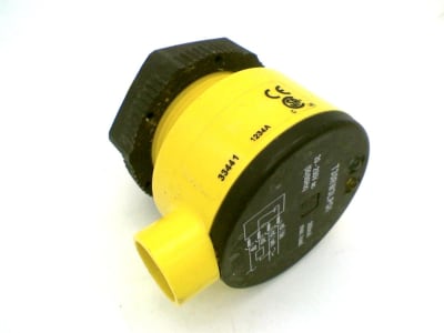 BANNER ENGINEERING 33441