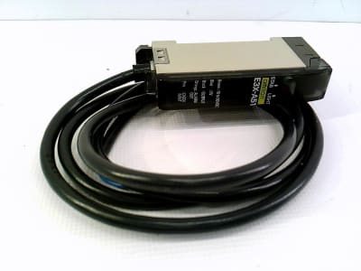 OMRON E3X-A51