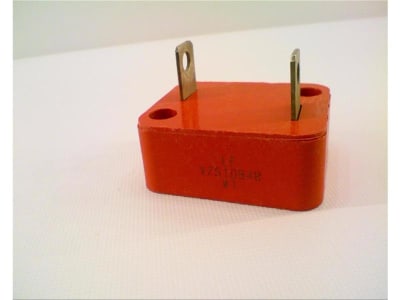 LITTELFUSE V751DB40