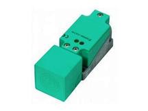 PEPPERL & FUCHS 015777