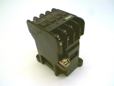 FUJI ELECTRIC SRC3631-04