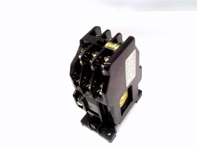 FUJI ELECTRIC SRC50-2F/X