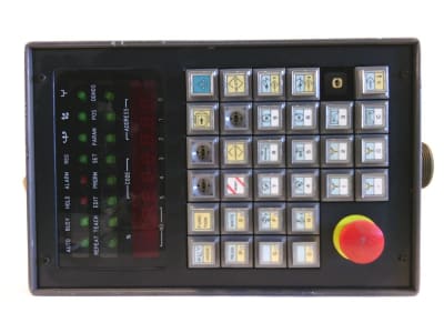 FANUC A05B-2018-C041