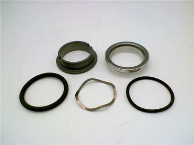 WRIGHT FLOW TECHNOLOGIES C24-4512-02