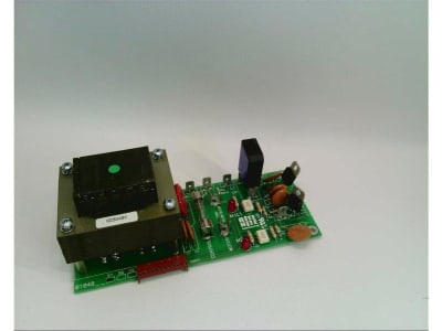 DIVELBISS PC-0080115-2