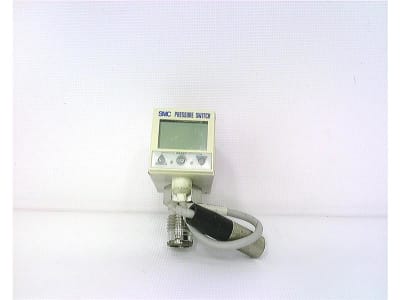 SMC ISE6B-A2-67L