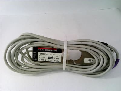 RICE LAKE RL1380-7KG