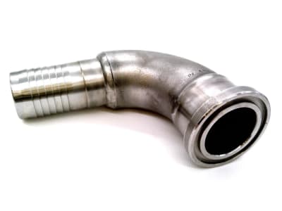 DMIC SBE-20HB-20SM-11