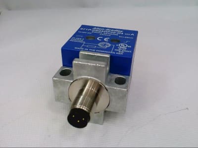 ALLEN BRADLEY 871P-DB25NP40-D4