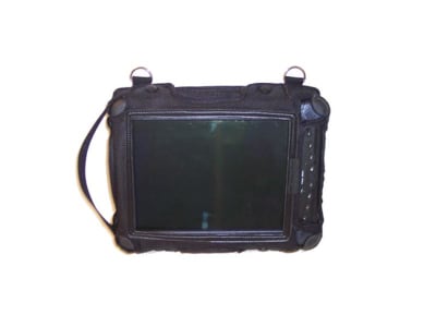 XPLORE IX104-C2