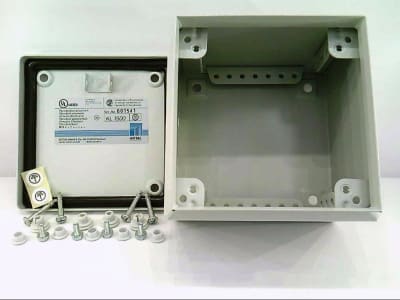 RITTAL KL1500.510