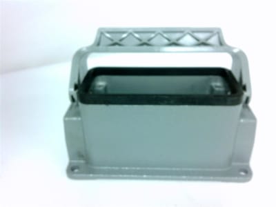 HARTING HAN16BASG1LB21