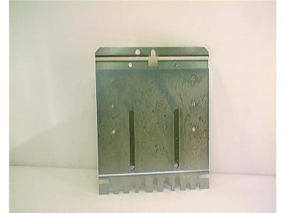 EATON CORPORATION WBASE34