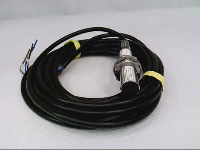 ALLEN BRADLEY 871T-L2A12