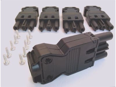 RITTAL SZ-2507.100