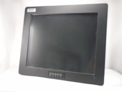 SCHNEIDER ELECTRIC 5019T