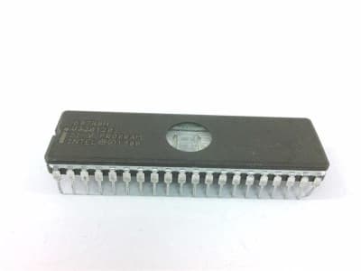 INTEL D8748H