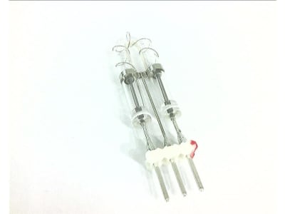 MONARCH INSTRUMENTS 6280030