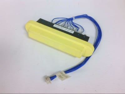 FANUC A05B-2518-D008