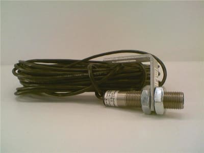 MONARCH MARKING ROS-5