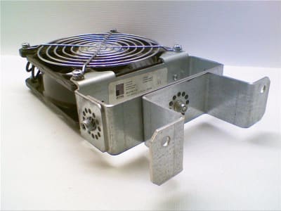 RITTAL SK 3108.115