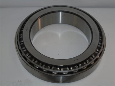 CONSOLIDATED BEARING 32032-X