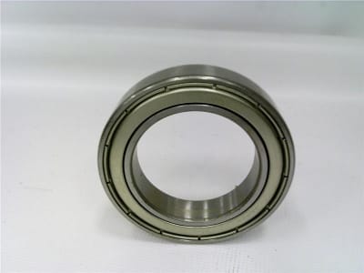 CONSOLIDATED BEARING 61908-ZZ