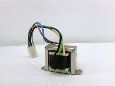 GAI TRONICS 12530001