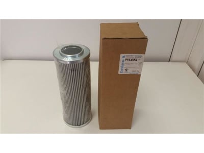 DONALDSON P164594