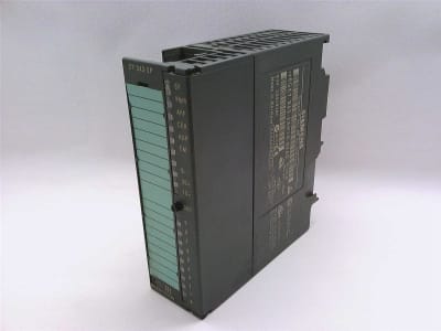 SIEMENS 6GK7343-2AH10-0XA0
