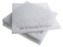RITTAL 3173100