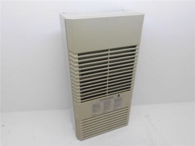 RITTAL 3203.100