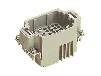 HARTING 09 38 032 3001