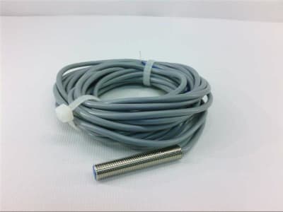 CONTRINEX DW-AD-501-M8-245