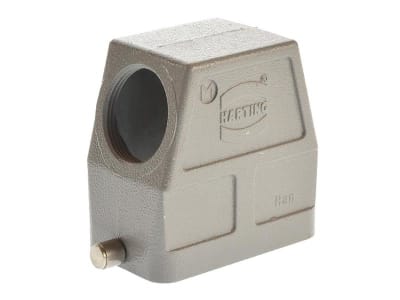 HARTING 19 30 010 0547