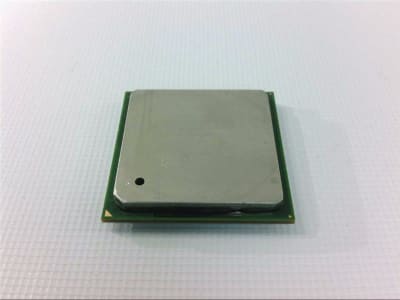 INTEL NE80546PG0801MSL8JZ