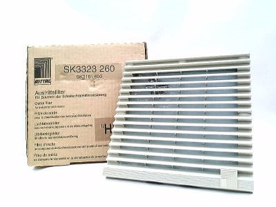 RITTAL 3323.260