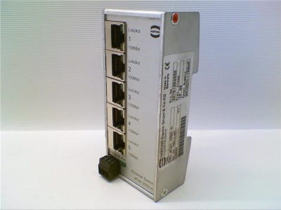 HARTING 20-76-105-3000