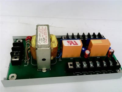 LUMENIT CB-009