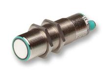PEPPERL & FUCHS 097969