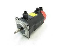FANUC A06B-0162-B175
