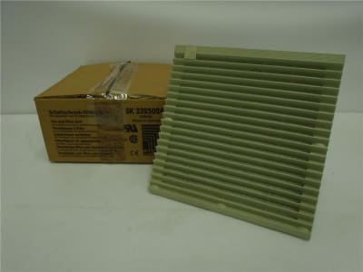 RITTAL 3325.024
