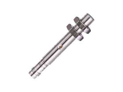 CONTRINEX DW-AS-523-M8-001