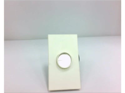 LUTRON C-1000-BE