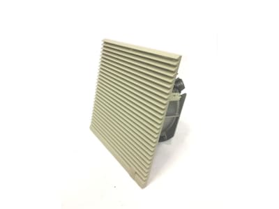 RITTAL 3326.100