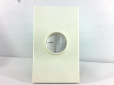 LUTRON C-603-P-IV