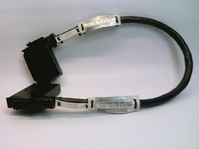 ASEA BROWN BOVERI NKMP01-2