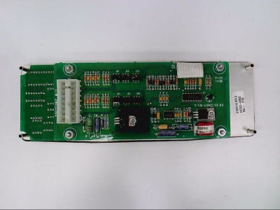 FREUDENBERG 31-900116